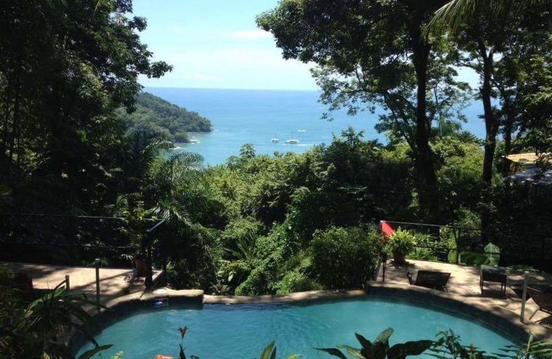 Mango Moon Villa