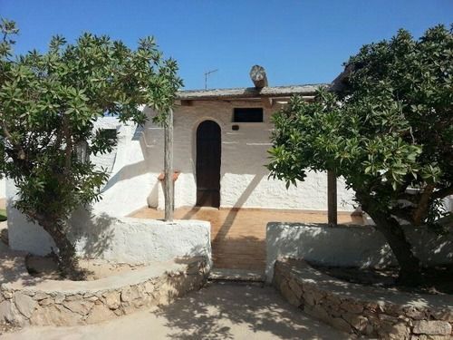Il Villaggio Del Mago