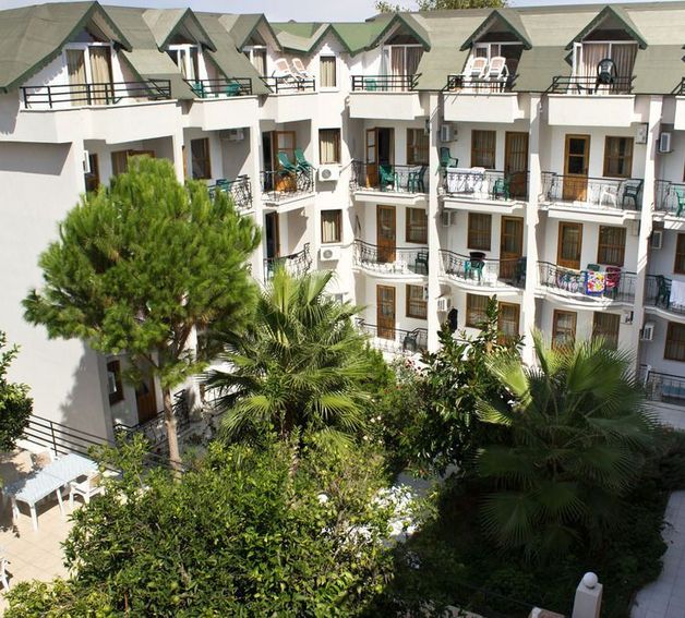 hotel-image