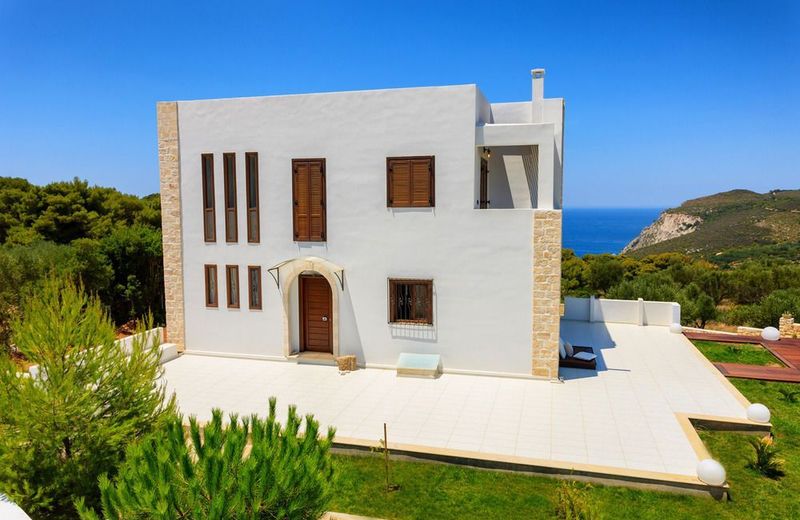 Kalas Residence