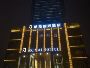Hotel Image 2