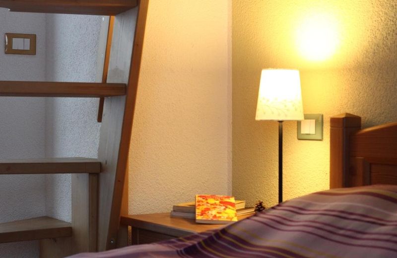 Stalut das puestines