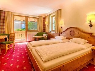 Hotel Image 1