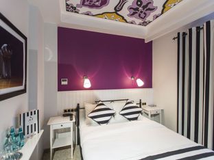 Hotel Image 2