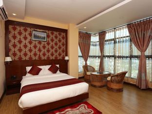 Hotel Image 5