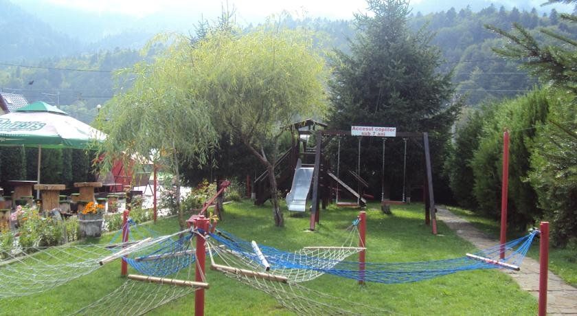 Outdoor Pictures 21