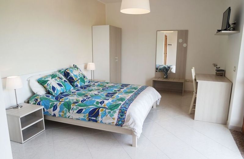 B&B Cilentum