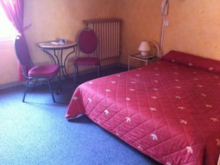 Hotel Image 1