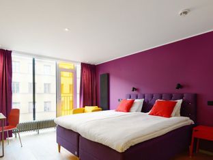 Hotel Image 1