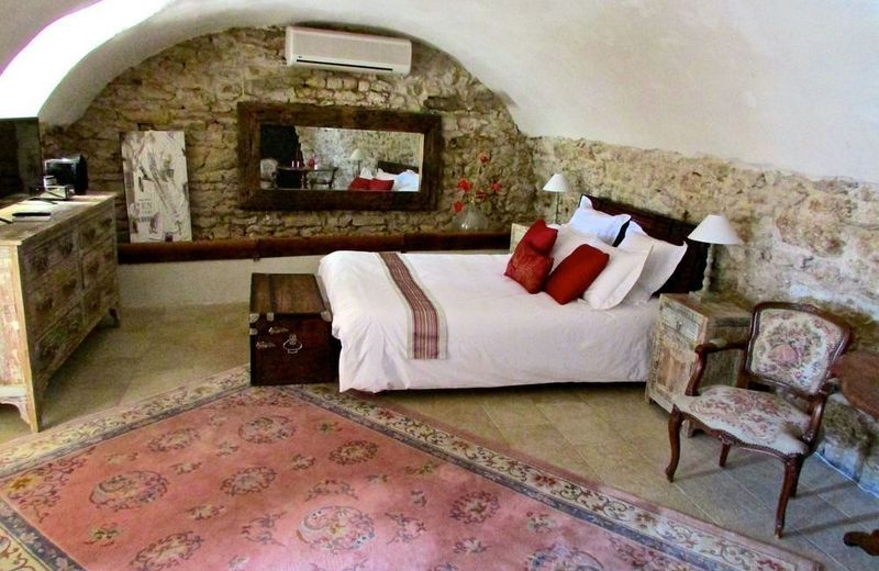 Le Clos du Cher en Beaujolais
