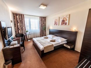 Hotel Image 1