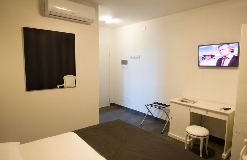 Hotel Noventa
