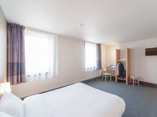 Hotel Image 3