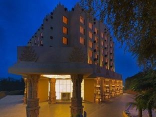 Hotel Image 2