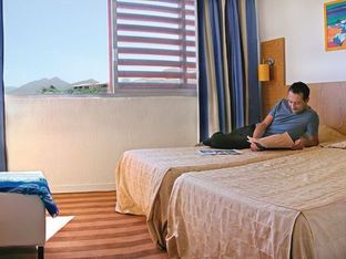 Hotel Image 4