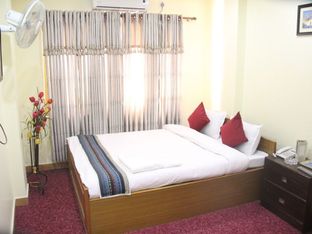 Hotel Image 6