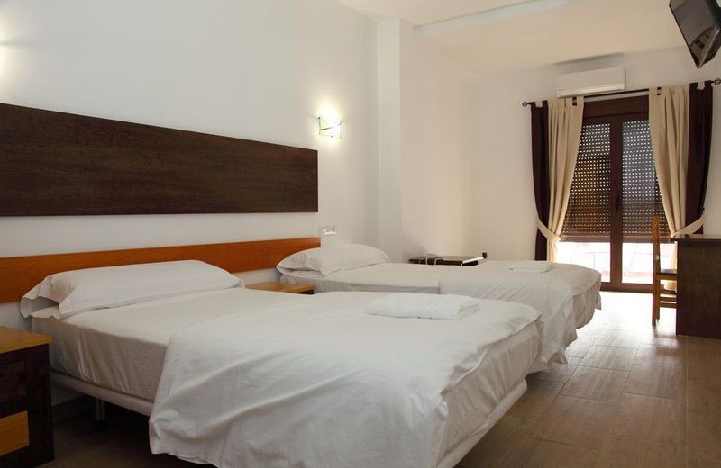 Hotel Lorenzo