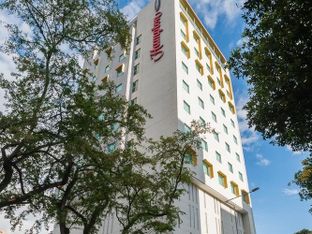 Hotel Image 3