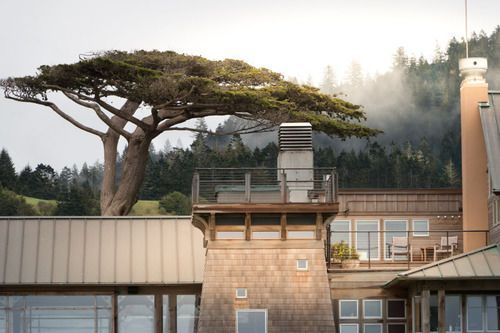 The Inn at Newport Ranch
