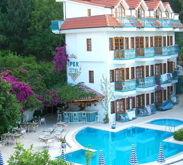 hotel-image