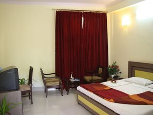 Hotel Image 5
