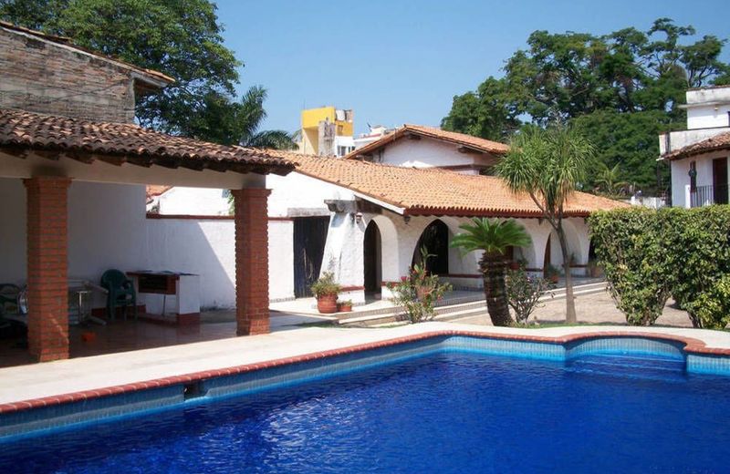 Casa Rosita BnB