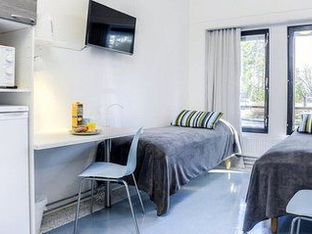 Hotel Image 2