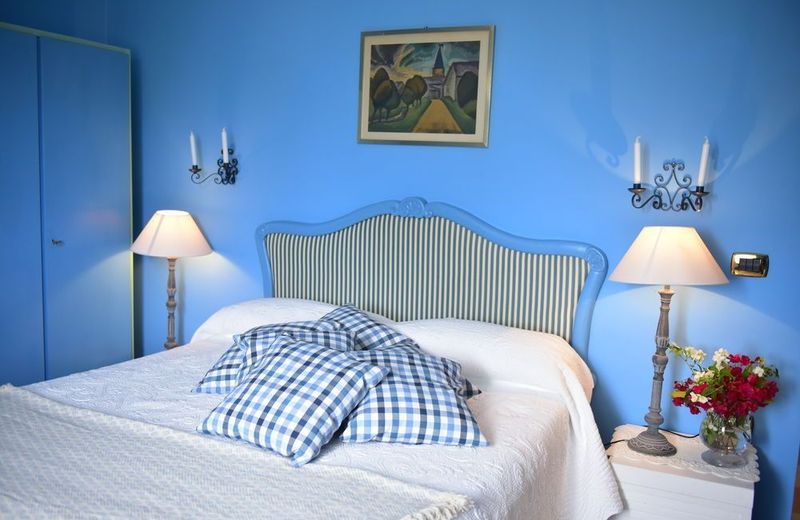 Casa Solares