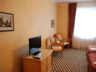 Hotel Image 4