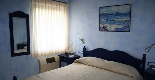 Antico Cilento Country Rooms
