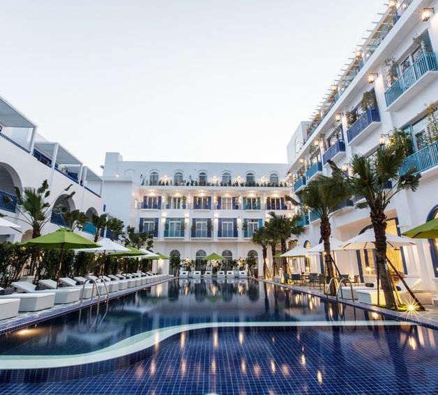 hotel-image