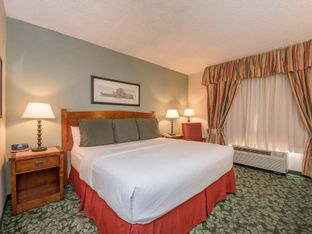 Hotel Image 1