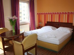 Hotel Image 6