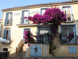 Hotel Image 6