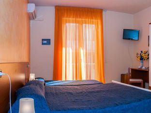 Hotel Image 4