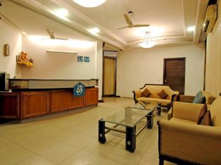 Hotel Image 5