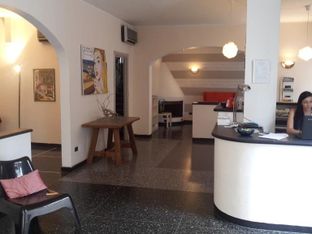 Hotel Image 3