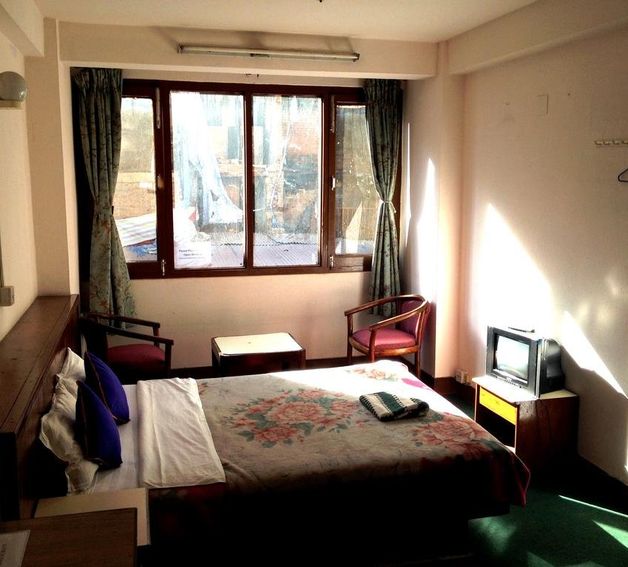 Room Image