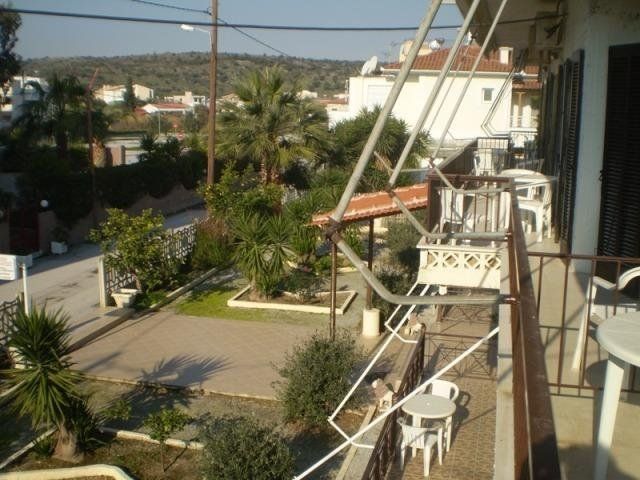 Outdoor Pictures 8