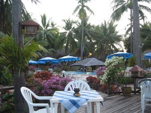 Hotel Image 3