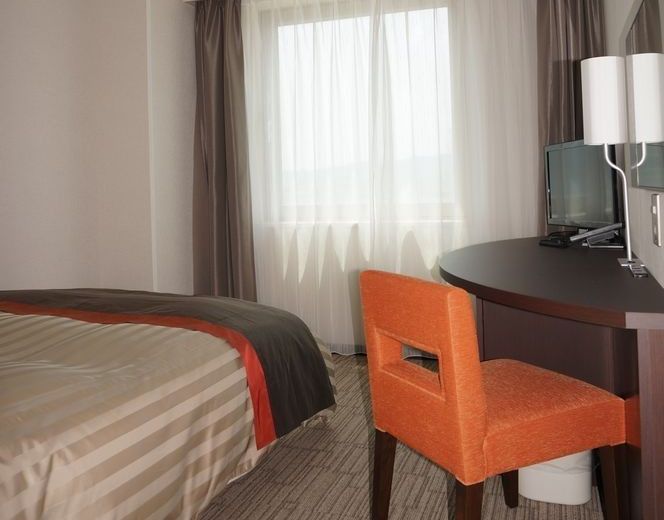Kochi Hotel