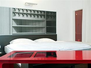 Hotel Image 1