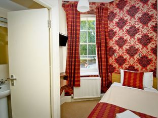 Hotel Image 2