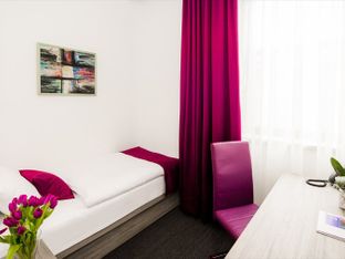 Hotel Image 3