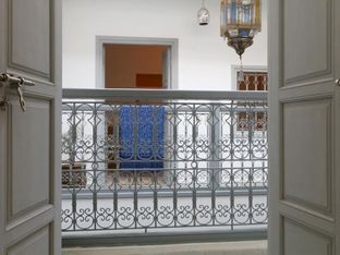 Hotel Image 2