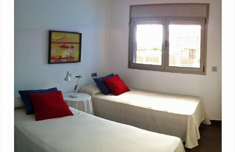 Villa Casa Azul