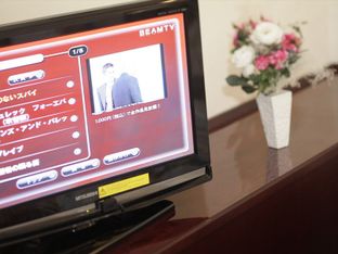 Hotel Image 5