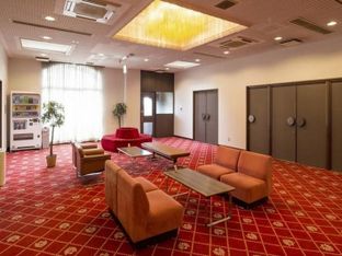 Hotel Image 5