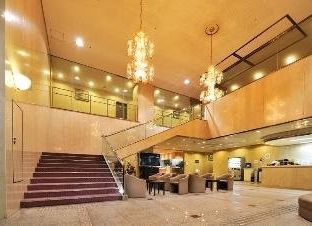 Hotel Image 6