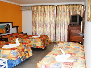 Hotel Image 2